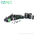 /msite/products/detail/productid/61941344/id/572724.html
